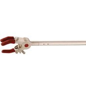 Multi Purpose Clamp